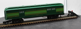 Lionel Crescent 6-9533 Southern Stonewall Jackson O SCALE Like New