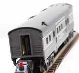 K-Line K4570-5018 NEW YORK CENTRAL 15" Streamliner RPO Car O Scale #5018 NEW