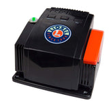 Lionel 1908080 CW80 Transformer (New & Improved) limited O SCALE NEW