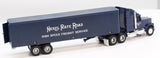 ERTL 2934 O SCALE Like New