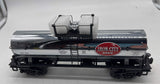 MTH Railking 30-73214 Iron City RailKing Tank Car O SCALE Like New