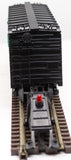 MTH Railking 30-7839 Isaly's Modern Reefer Car O SCALE Like New