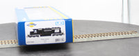 Athearns ATH73644 Athearn HO 73644 Penn Central SD40 6262 HO SCALE NEW