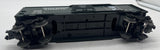 Lionel 6-36290 Westinghouse Inter-works Railway Co. Billboard Boxcar O Scale limited NEW