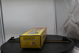 MTH Rugged Rails 33-6248 Christmas O-27 Madison Diner Car - Christmas O SCALE Like New