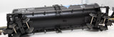 MTH Premier 20-96036 Archer Daniels Midland Tank Car O SCALE Like New