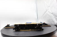 MTH Premier 20-93644 TCA Spring York 2015 40' Box Car Like New