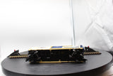 MTH Premier 20-93644 TCA Spring York 2015 40' Box Car Like New