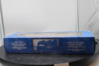Atlas 3001518S Dewey and Almy Chemical Company 40' Wooden Reefer Car Steam Era Classics Used