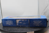 Atlas 3001518S Dewey and Almy Chemical Company 40' Wooden Reefer Car Steam Era Classics Used