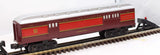 Lionel 6-9554 O SCALE Used