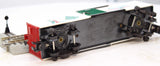 Lionel 6-48325 1996 Holiday Boxcar American Flyer S Scale Like New
