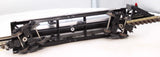 K-Line K632-5601 ANHEUSER-BUSCH Tank Car O Scale Like New