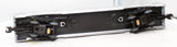 MTH 20-80002G-b Scale O SCALE NEW