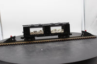 Lionel 6-7518 Carson City Mint Car #7518 O SCALE Like New