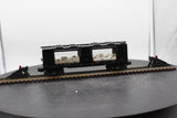 Lionel 6-7518 Carson City Mint Car #7518 O SCALE Like New