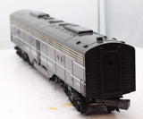 Weaver 4100 NYC EMD E-8 Diesel B-Unit  O SCALE Like New