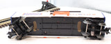 Lionel 6-19977 1999 Toy Fair Boxcar Resale Shop # O Scale Like New