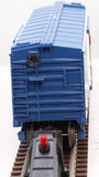 MTH Railking 30-74464 KDKA Box Car O SCALE Like New