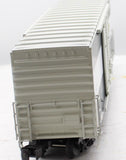 Lionel 2326140 Chevrolet 60' Boxcar #236140 O SCALE Like New