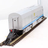 Williams  Delaware & Hudson non-powered B-Unit  O SCALE Like New