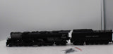 Broadway Limited BLI 4978 UNION PACIFIC UP Challenger 4-6-6-4 #3942 DCC Sound HO Scale Like New