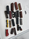 E8F64245-55B8-4D6D-A16F-9F05F1C3ED65.jpg