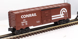 Lionel 6-9400 Scale O SCALE Like New