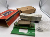 B87CCCE7-2BCB-47CF-B2B4-E3C6A7AF7A23.jpg