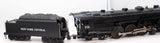 Lionel 6-18058 NEW YORK CENTRAL 4-6-4 HUDSON STEAM LOCOMOTIVE Century Club #773 O Scale NEW