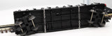Lionel 6-17510 Northern Pacific Flat Car w/Logs O SCALE Used
