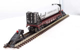 Lionel 6-16348 Liquefied Petroleum Car O Scale Like New