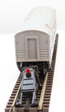 Lionel 6-15100 Amtrak Passenger Car (New Smyrna) O Scale Used