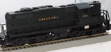 American Flyer 6-48005 PENNSYLVANIA GP-9 Diesel Locomotive by Lionel S Scale NEW