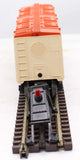 Lionel 6-19671 LIONEL Lionel Model Display Car O Scale Like New
