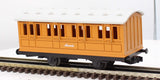 Lionel 6-15117 Annie Coach Car Thomas The Tank Engine & Friends O Scale Like New
