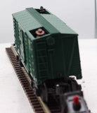Lionel 6-26765 Sheriff and Outlaw Car O SCALE Like New