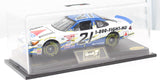 Revell Collections 100334 Elliot Sadler MDA Citgo Ford Taurus #21 1/24 SCALE Like New