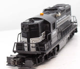 Lionel 6-18563 NYC G-P 9 locomotive O SCALE Like New