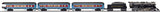 Lionel 6-31960 The Polar Express Set (Conv. 2-8-4 Berkshire #1225) O SCALE NEW