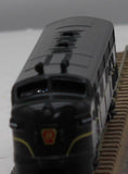 Lionel F3 Series 3500 Engine 1/120 Scale Like New
