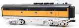MTH 20-2059 DENVER RIO GRANDE EMD F3 B-Unit Premier Non-Powered O Scale Like New