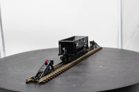 Lionel MPC 6050741 Penn Central 6-6122 O SCALE NEW