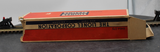 Lionel Postwar 6464-275 State of Maine Boxcar O SCALE Used Excellent Damaged Box