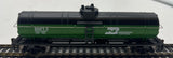 Walthers Trainline 931-1440 Burlington Northern Freight Car HO SCALE Like New