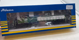 Athearn ATH71750 HO SD40T-2 Diesel Locomotive, LL Burlington Northern BN #8200 DCC Ready HO SCALE NEW