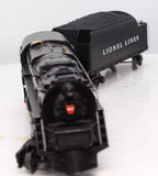 Lionel 6-18057 PRR S-2 Steam Turbine Locomotive & Tender Century Club O Scale NEW