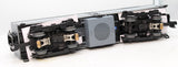 Lionel 2333129 New York Central LEGACY SuperBass FB-2 #3376 O SCALE Like New