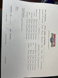 EAB3BE23-6A2F-4C66-B4C6-3D8C19E88BF7.jpg