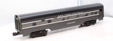 Lionel 6-19137 O SCALE Like New